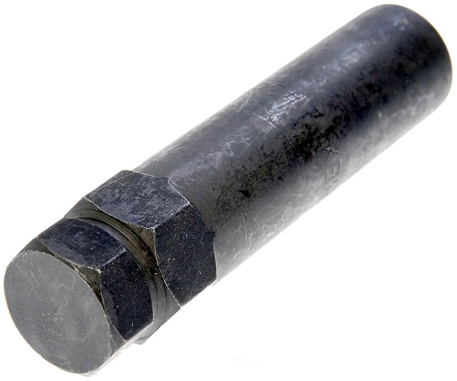 【PSA10】H7-SEC VISION H7 CSP LED Conversion Kit 6000K White 10000 Lumens